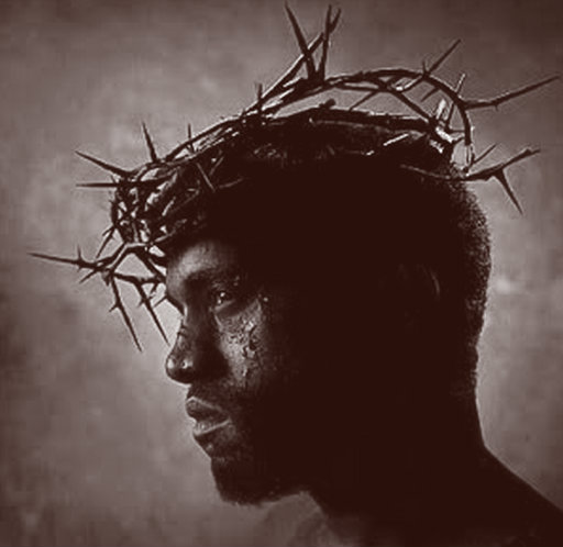 Screen-shot-2013-05-18-at-5