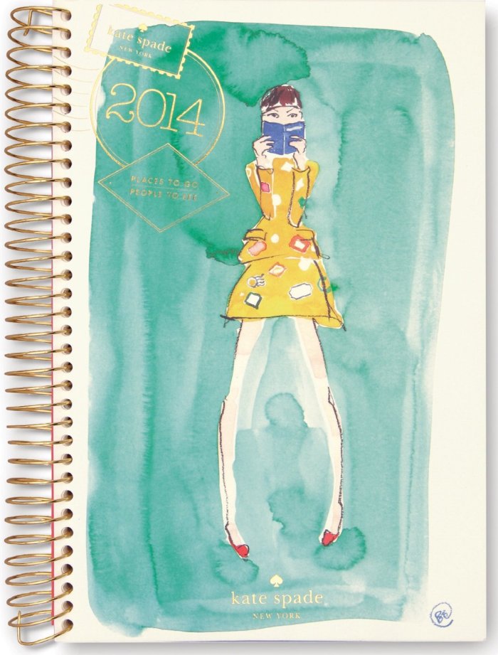 81c-R1vS4fL._SL1500_