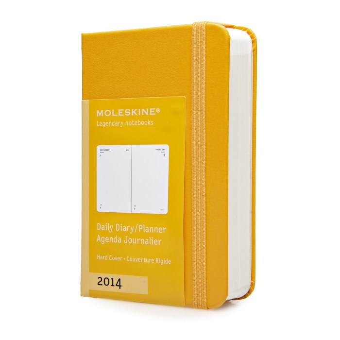 978-88-6613-557-9_01_1