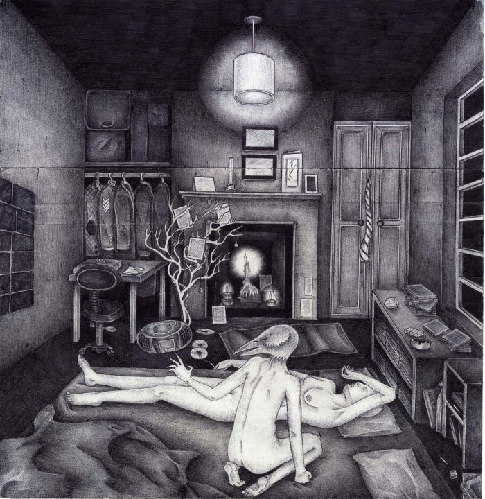 01-memory-is-a-tricky-thing1