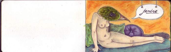 sketch-book-6-full-page