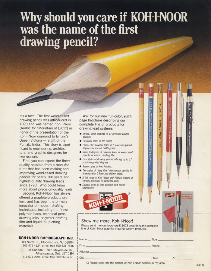 bj-kin_pencil-ad-final