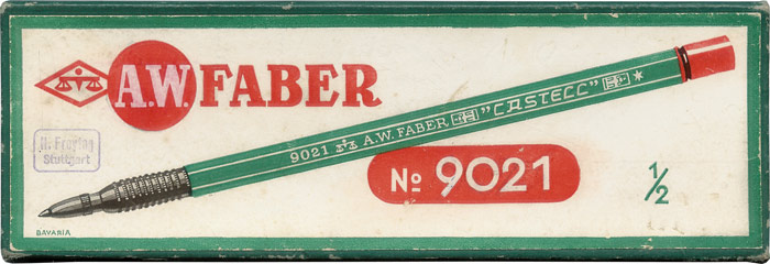 fc-9021_grip-6box-macd