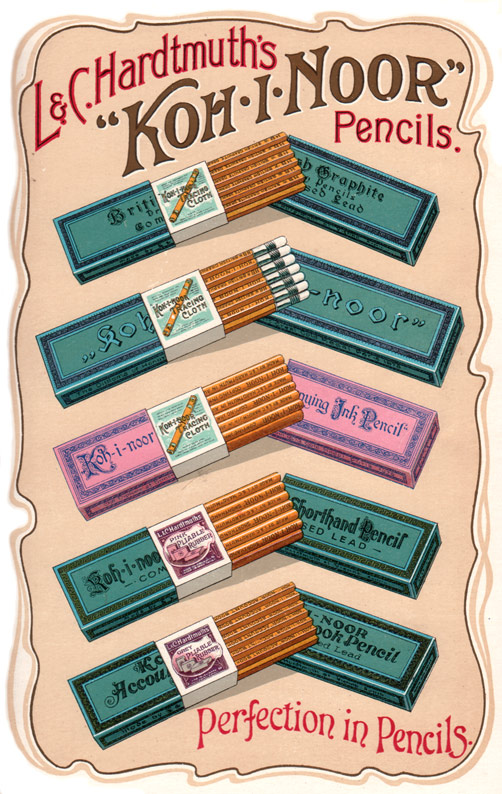 wdswrthhwlnd-1909-kin (1)