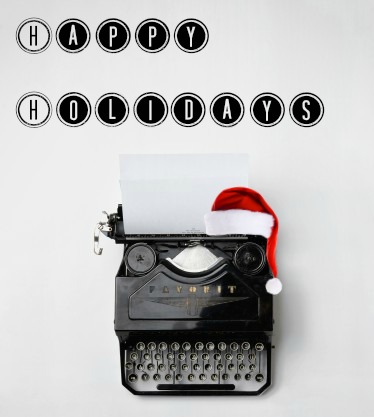 keyboard-old-typewriter-3319-375x550