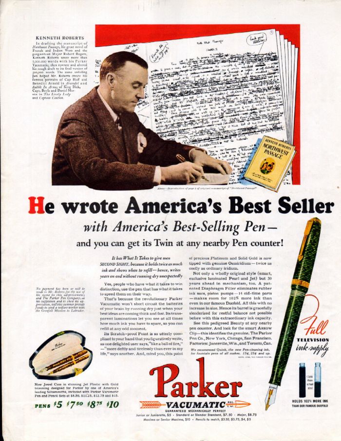 roberts-parker-pen (1)