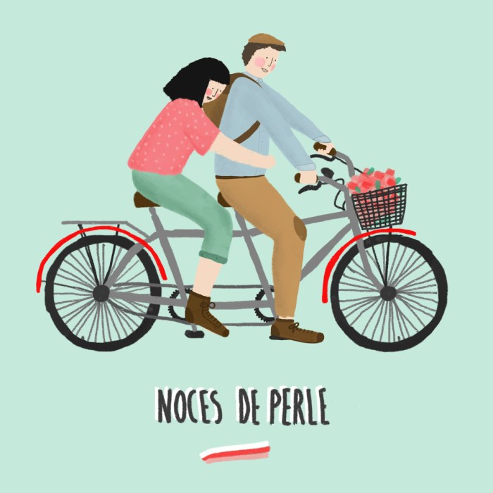 nocesdeperles_1000 (1)