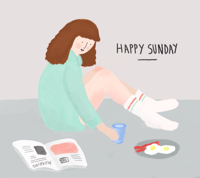 tumblr_nfi60rJrcg1s49br9o1_1280