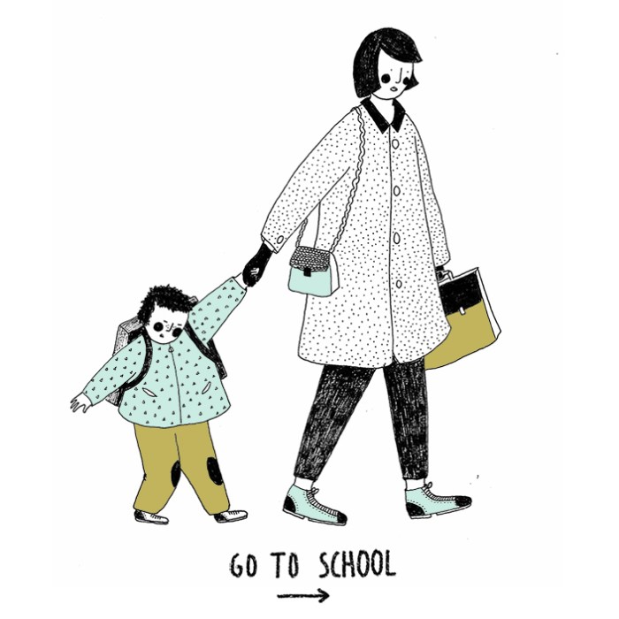 tumblr_ng97l1Ok8z1s49br9o1_1280