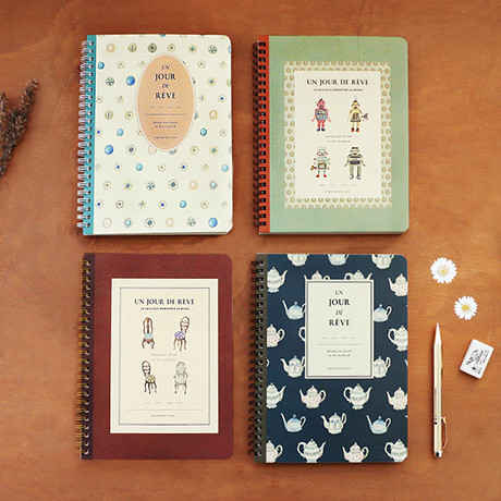 00425301-retro-spring-notebook-v2_large