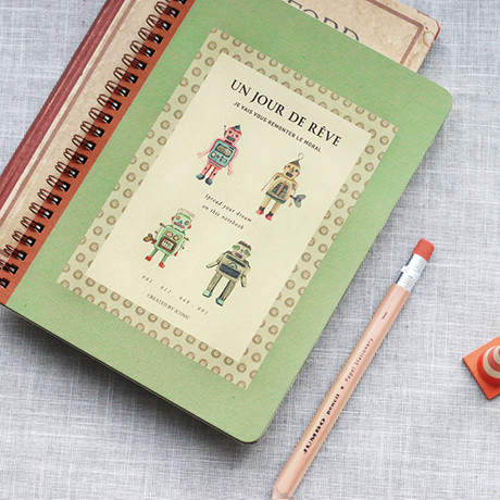 00425304-retro-spring-notebook-v2_large