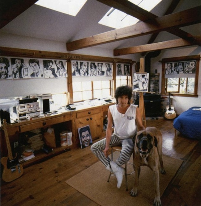 6a03d48248d8ea8823e087190253a240_650x