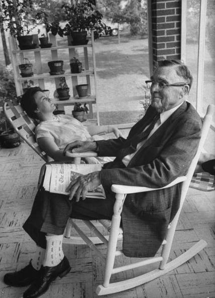 Image courtesy: http://typewriter152.rssing.com/