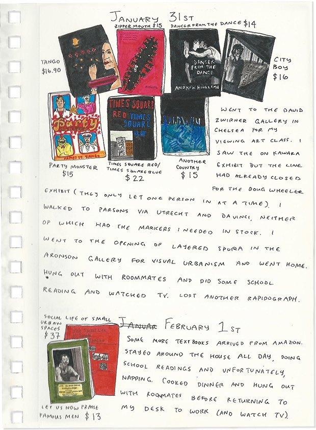 -egSqFSK7shxLNK060Wf5Q-wide