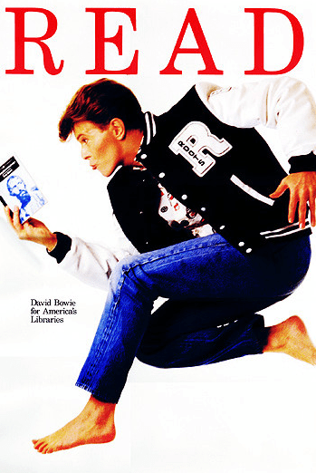 10308207_788084067962258_3818233370707389650_n