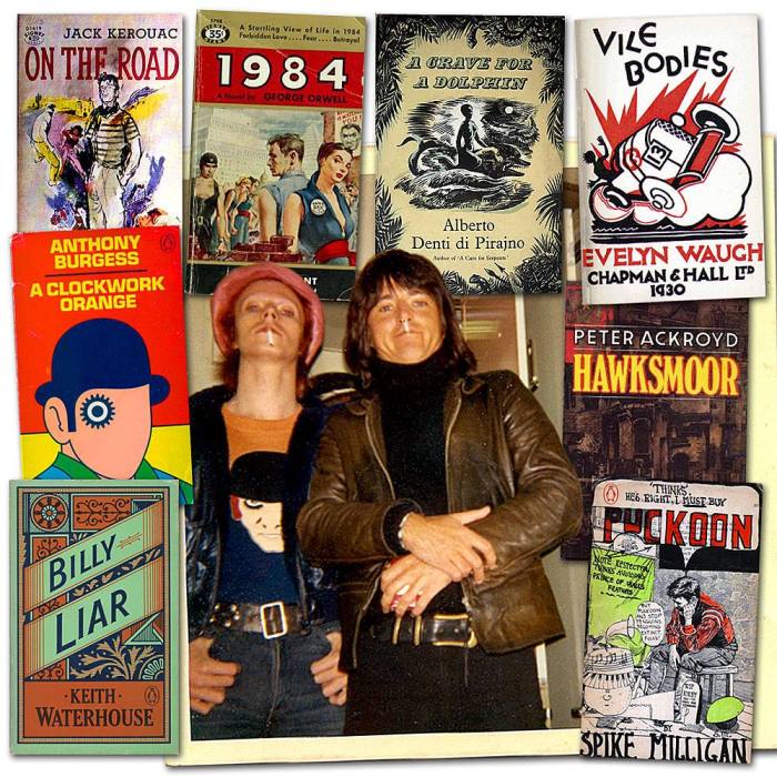 1263880_10151603205387665_1352405099_o