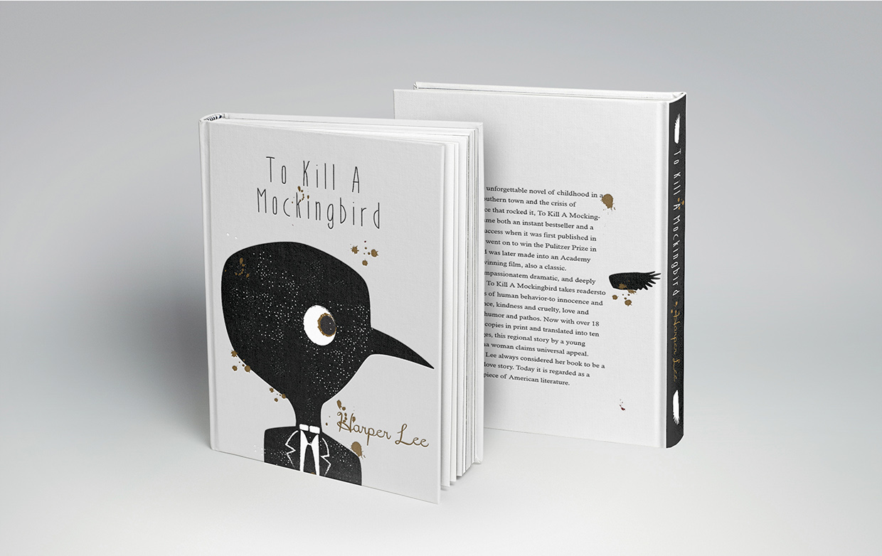 7b739c22887921.56319eed9f784