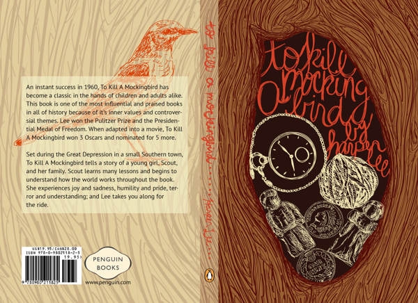 855dfbf7d84d67c439ea372b3178c3b9