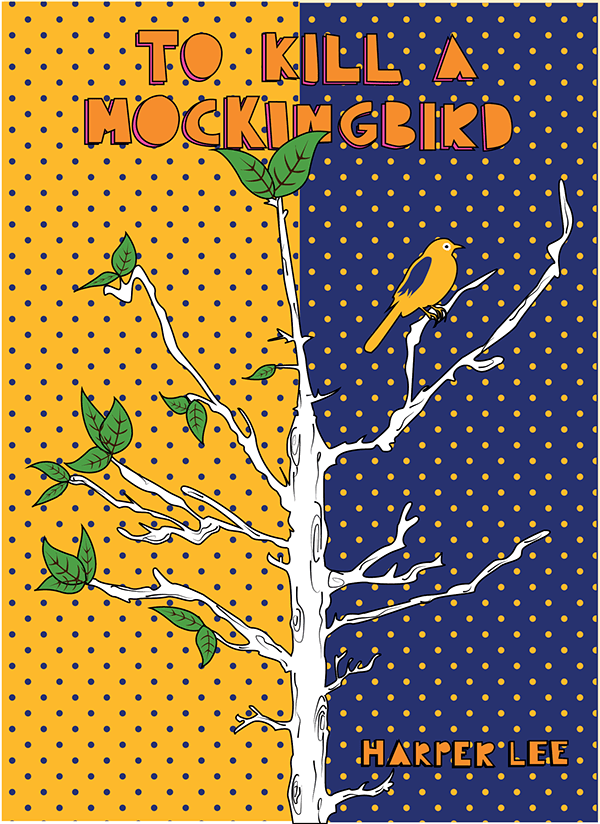 e58053b2a92783f4b5ea04fb9ba5fe39