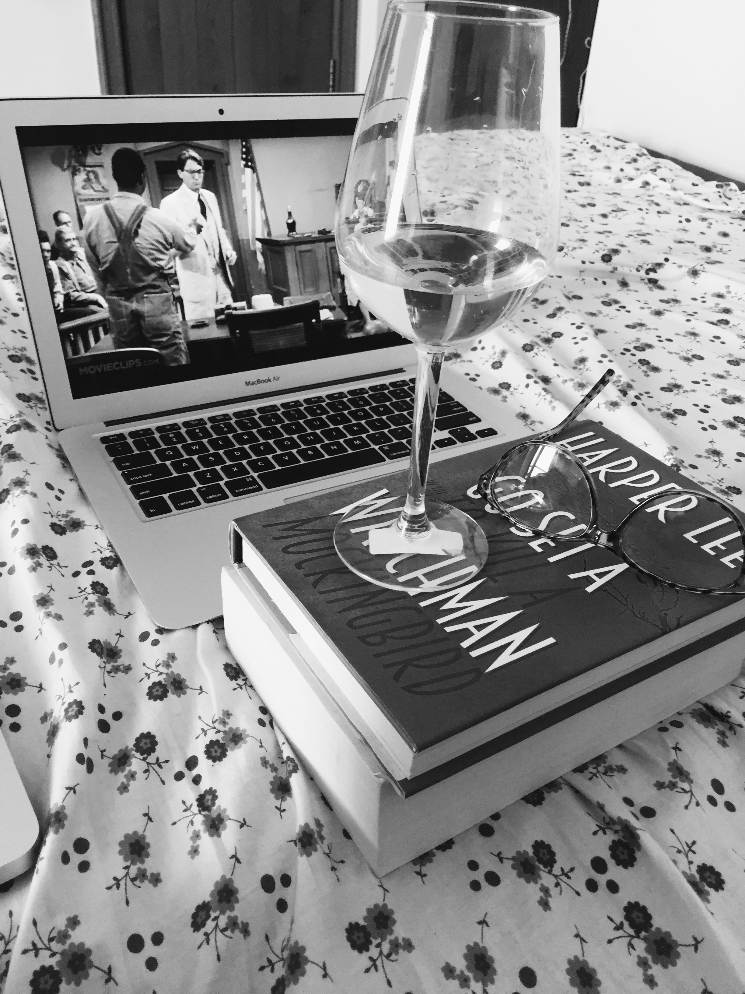 Processed with VSCOcam with b1 preset