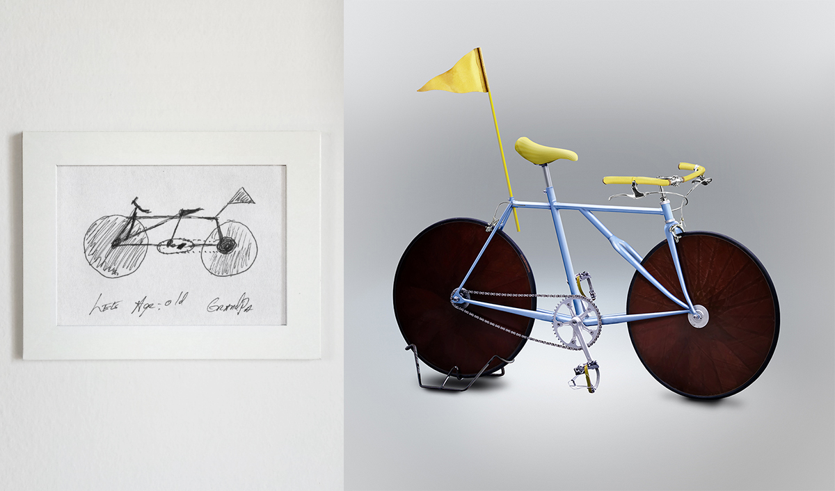 Gianluca Gimini - Velocipedia 1200 HORIZONTAL GALLERIES (6)
