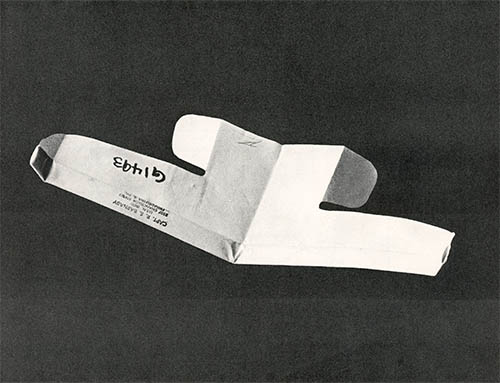 1_sm