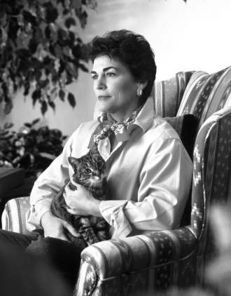 tumblr_ll49008zwK1qiu5e6o1_400