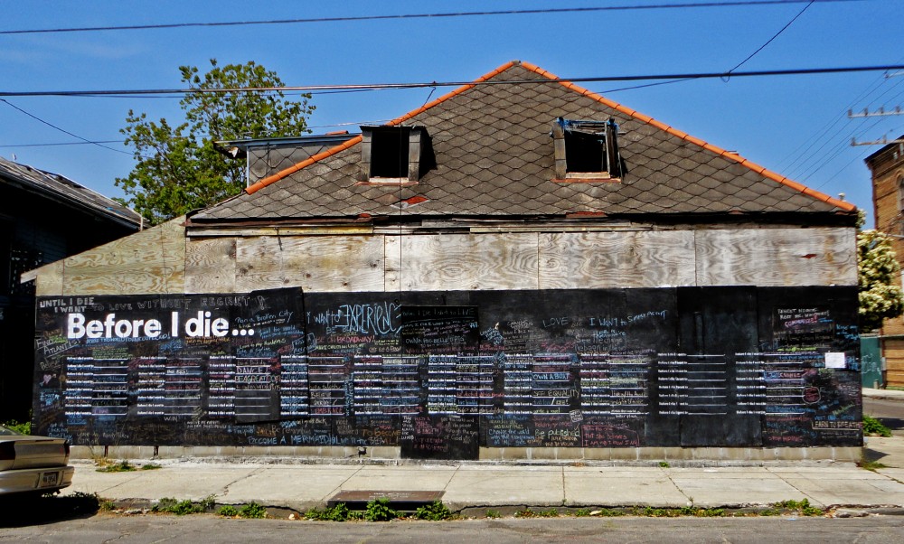 Before-I-Die-NOLA-house-front-1000x602.jpg